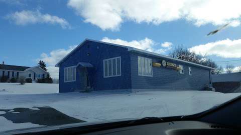 NAPA Auto Parts - Cheticamp Auto Parts Ltd NAPA Auto Parts - Cheticamp Auto Parts Ltd